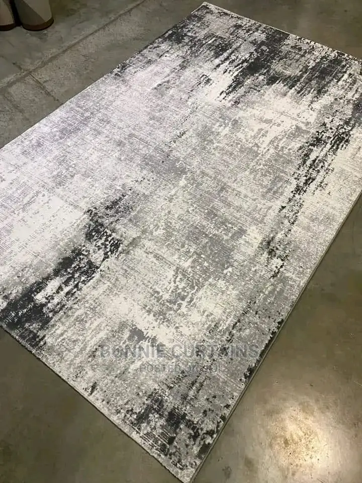 Carpets on Sell at Affordable Prices