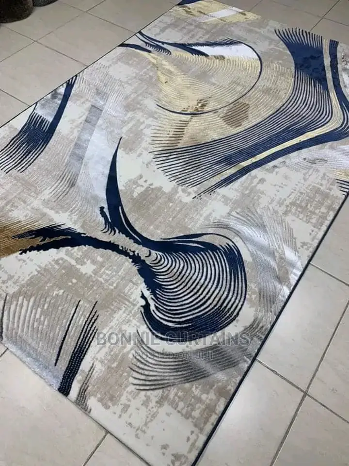 Carpets on Sell at Affordable Prices