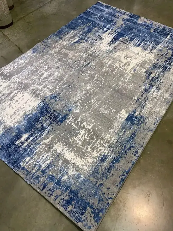 Carpets on Sell at Affordable Prices