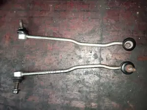 Subaru Bs9 Stabilizer Links