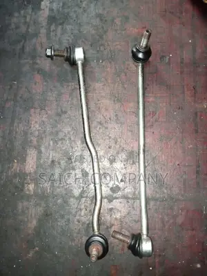 Subaru Bs9 Stabilizer Links