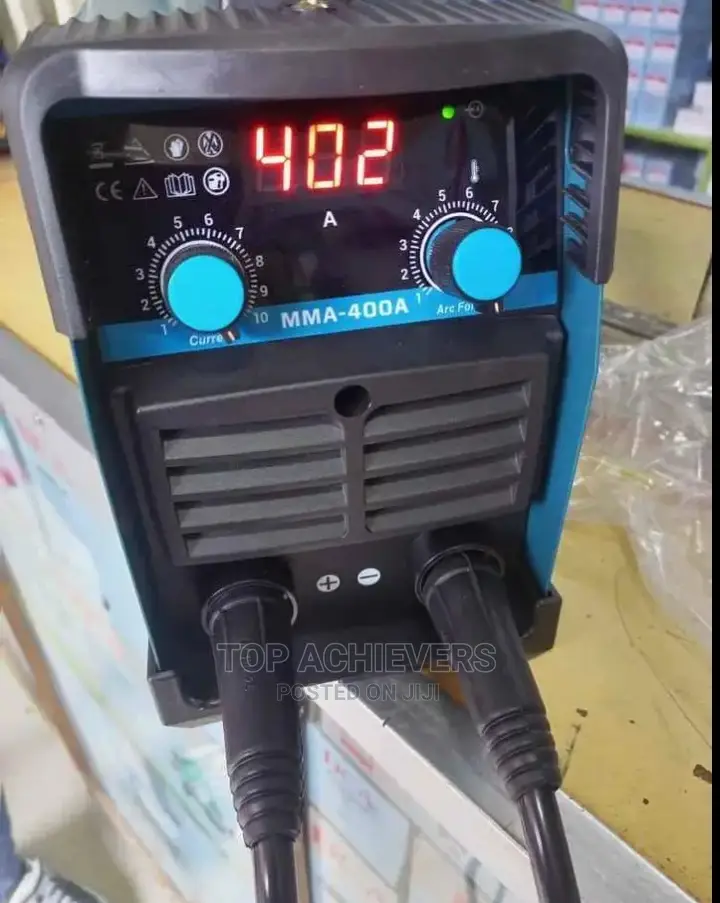 Unique Makita Welding Machine