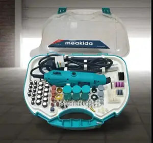 Durable Engraving Machine