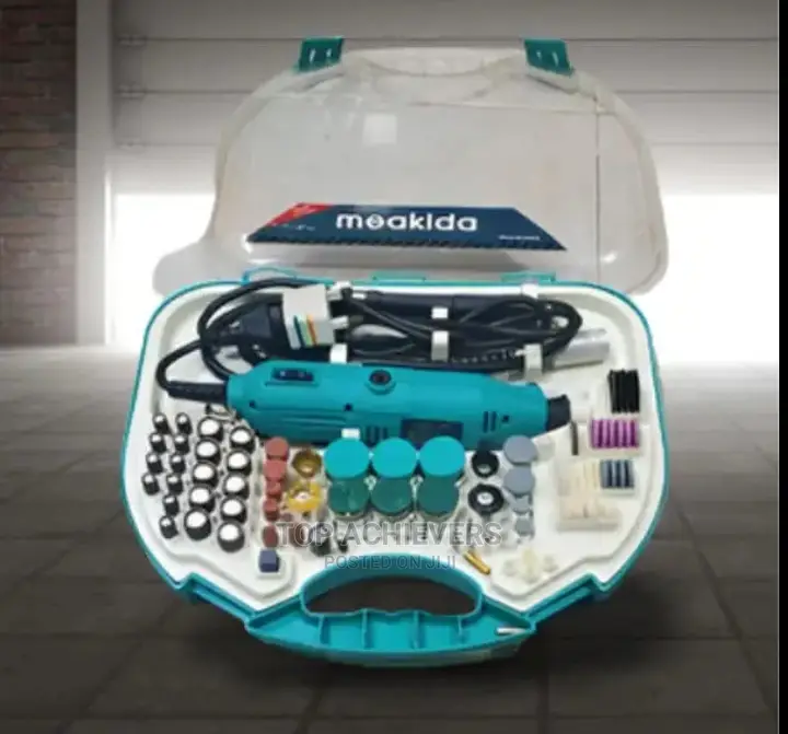 Durable Engraving Machine