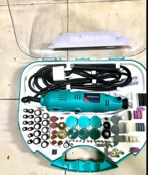 Newest Engraving Machine