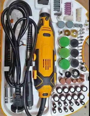 Affordable Engraving Machine