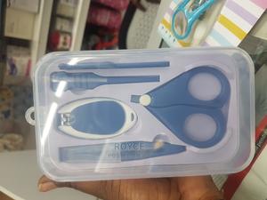 5pc Baby Grooming Kit - thumbnail 2