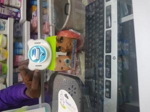 Baby Pacifier Thermometer - thumbnail 2