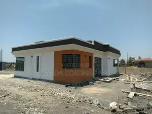 Wallmaster,Ruff N Tuff, Bayramix, Glass Plaster, Skimming, Painting