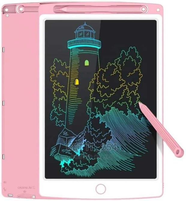 Drawing Kids LDC Pads - thumbnail 2