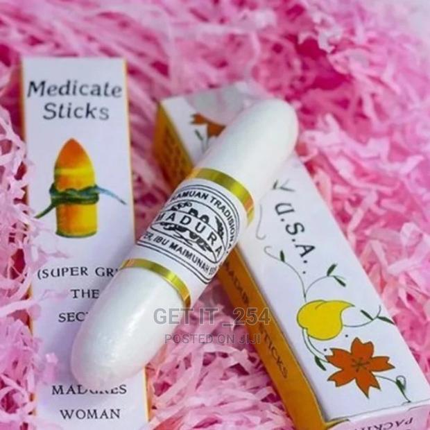 Herbal Vagina Tighterner