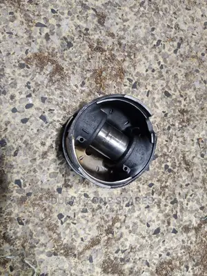 Pistons Hilux Prado J95,J120,J150 1kd,2kd,3rz,1kz Available