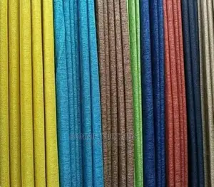 Bonnie Curtains Eastleigh