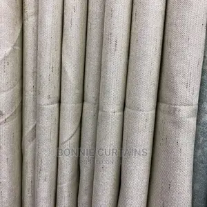 Bonnie Curtains Eastleigh