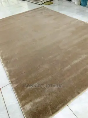 Carpets on Sell in Different Designs and Sizes
