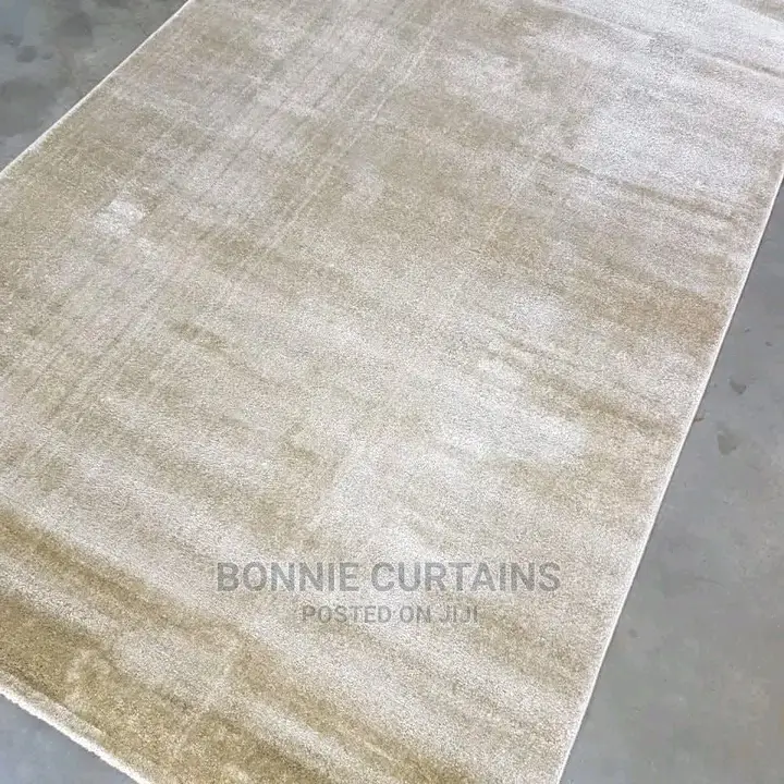 Carpets on Sell in Different Designs and Sizes