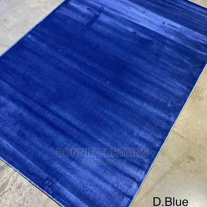 Carpets on Sell in Different Designs and Sizes