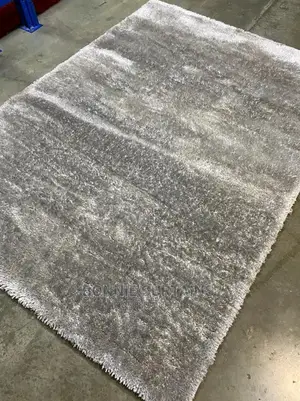Carpets on Sell in Different Designs and Sizes