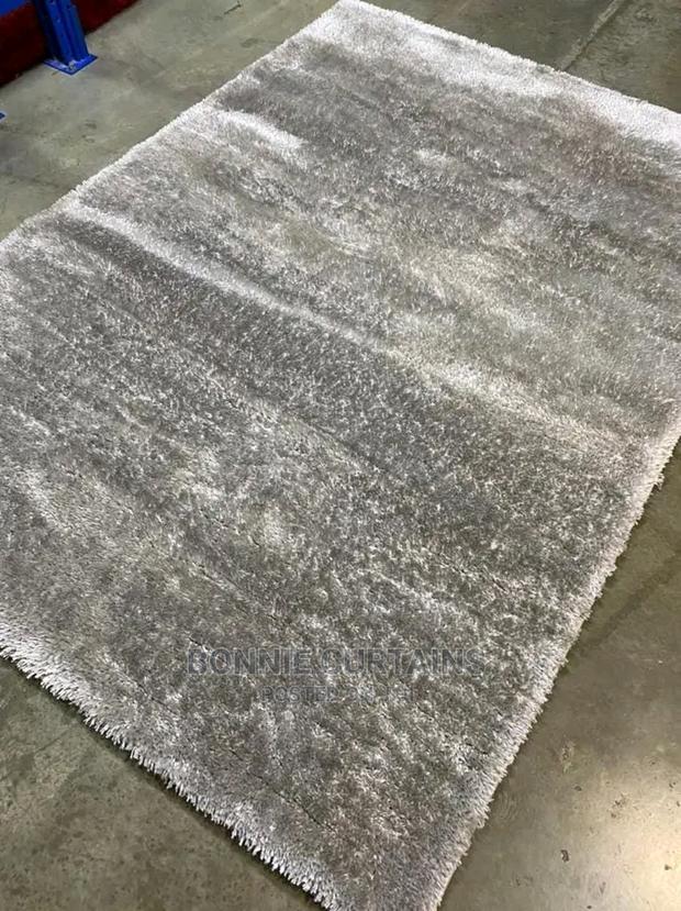 Carpets on Sell in Different Designs and Sizes - thumbnail 5