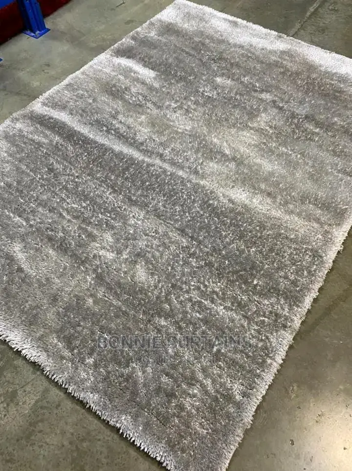 Carpets on Sell in Different Designs and Sizes