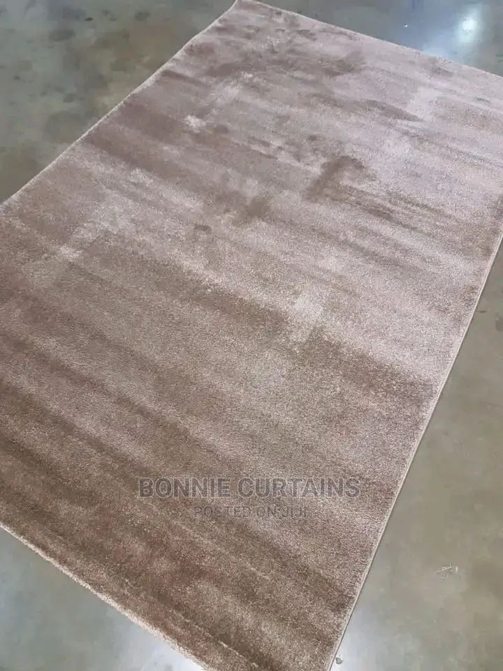 Carpets on Sell in Different Designs and Sizes