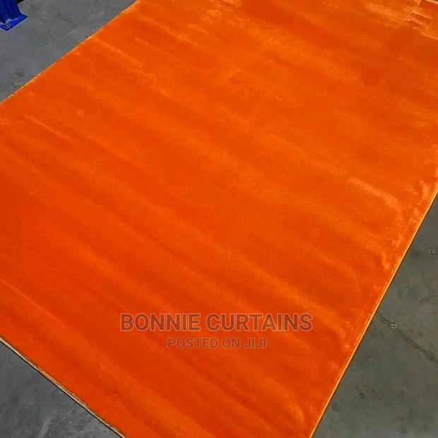 Carpets on Sell in Different Designs and Sizes - thumbnail 7