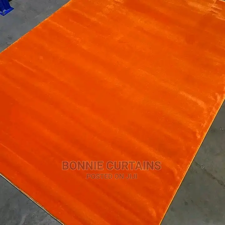 Carpets on Sell in Different Designs and Sizes