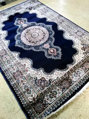 Carpets on Sell in Different Colours and Pieces