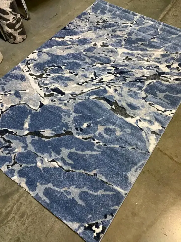 Carpets on Sell in Different Colours and Pieces