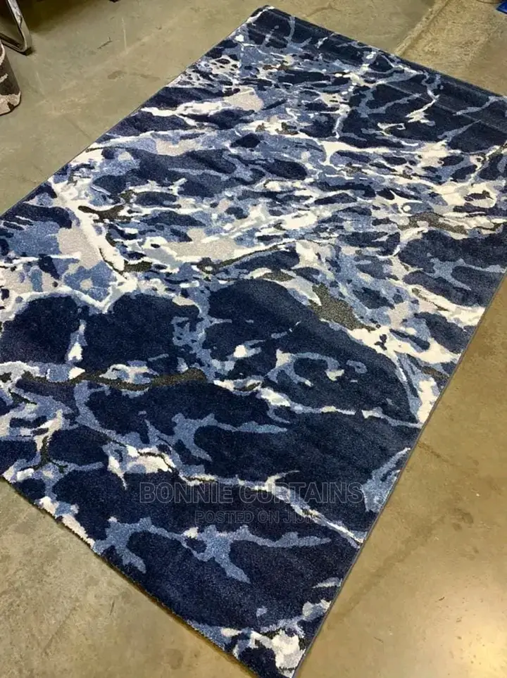 Carpets on Sell in Different Colours and Pieces