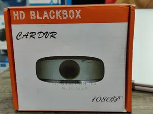 Hd Blackbox CAR DVR(New)