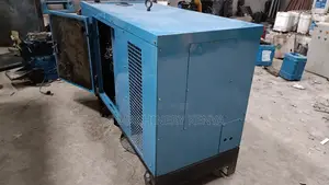 18kva SDMO Generator for Sale