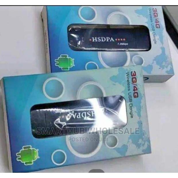 *3g/4g Modem - thumbnail 3