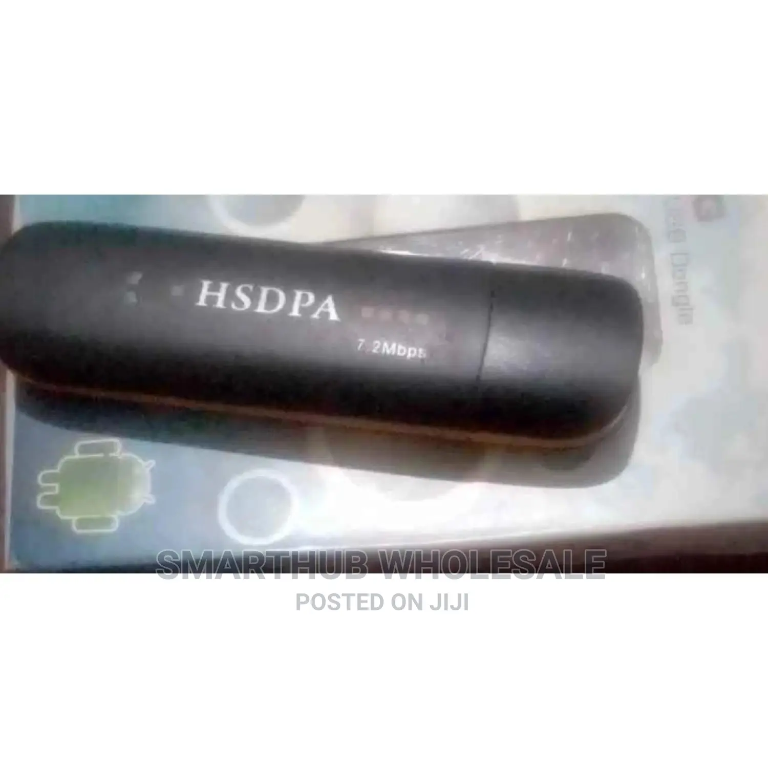 *3g/4g Modem