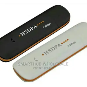 4g/3g Modem