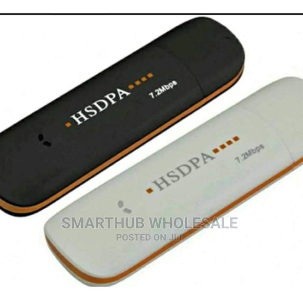 4g/3g Modem - thumbnail 2
