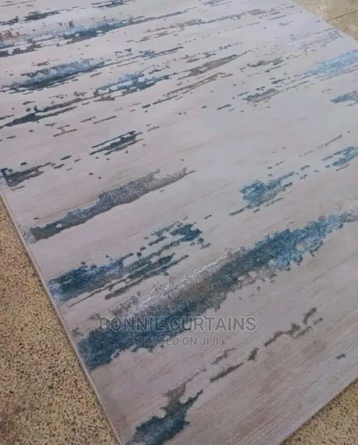 Carpets From Turkey  Available in Affordable Prices ?