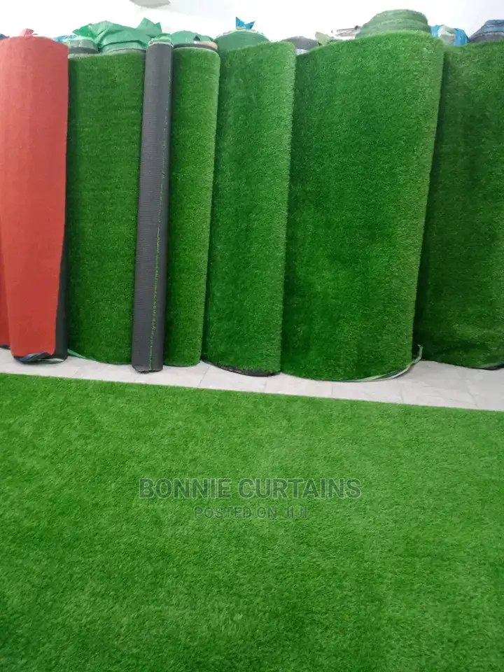 Carpets From Turkey  Available in Affordable Prices ?