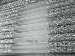 Bonnie Curtains Eastleigh