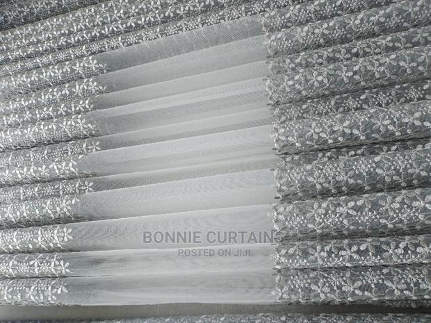 Bonnie Curtains Eastleigh