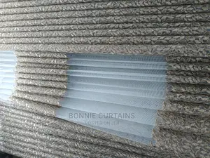 Bonnie Curtains Eastleigh