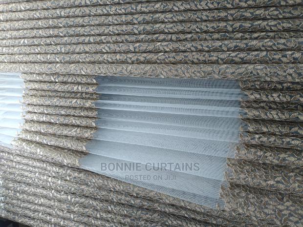 Bonnie Curtains Eastleigh - thumbnail 5