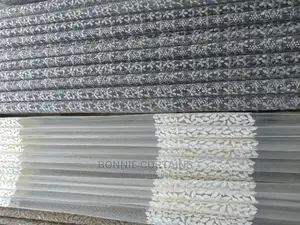 Bonnie Curtains Eastleigh