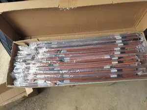Violin Bow