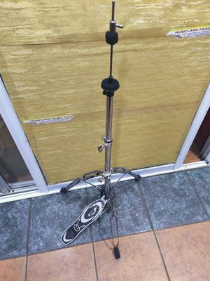 Quality Hi Hat Stand - thumbnail 2