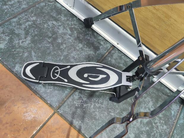 Quality Hi Hat Stand - thumbnail 4