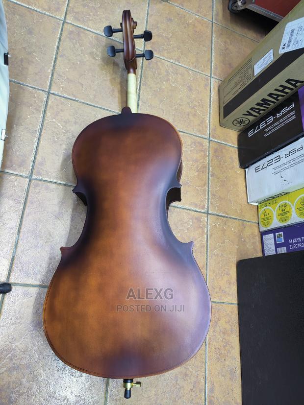 Cello Complete New - thumbnail 3