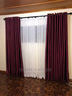 Bonnie Curtains Eastleigh