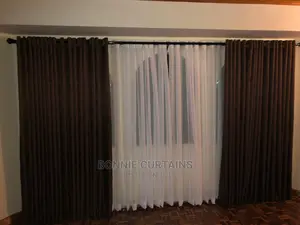 Bonnie Curtains Eastleigh