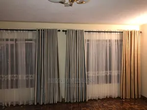 Bonnie Curtains Eastleigh